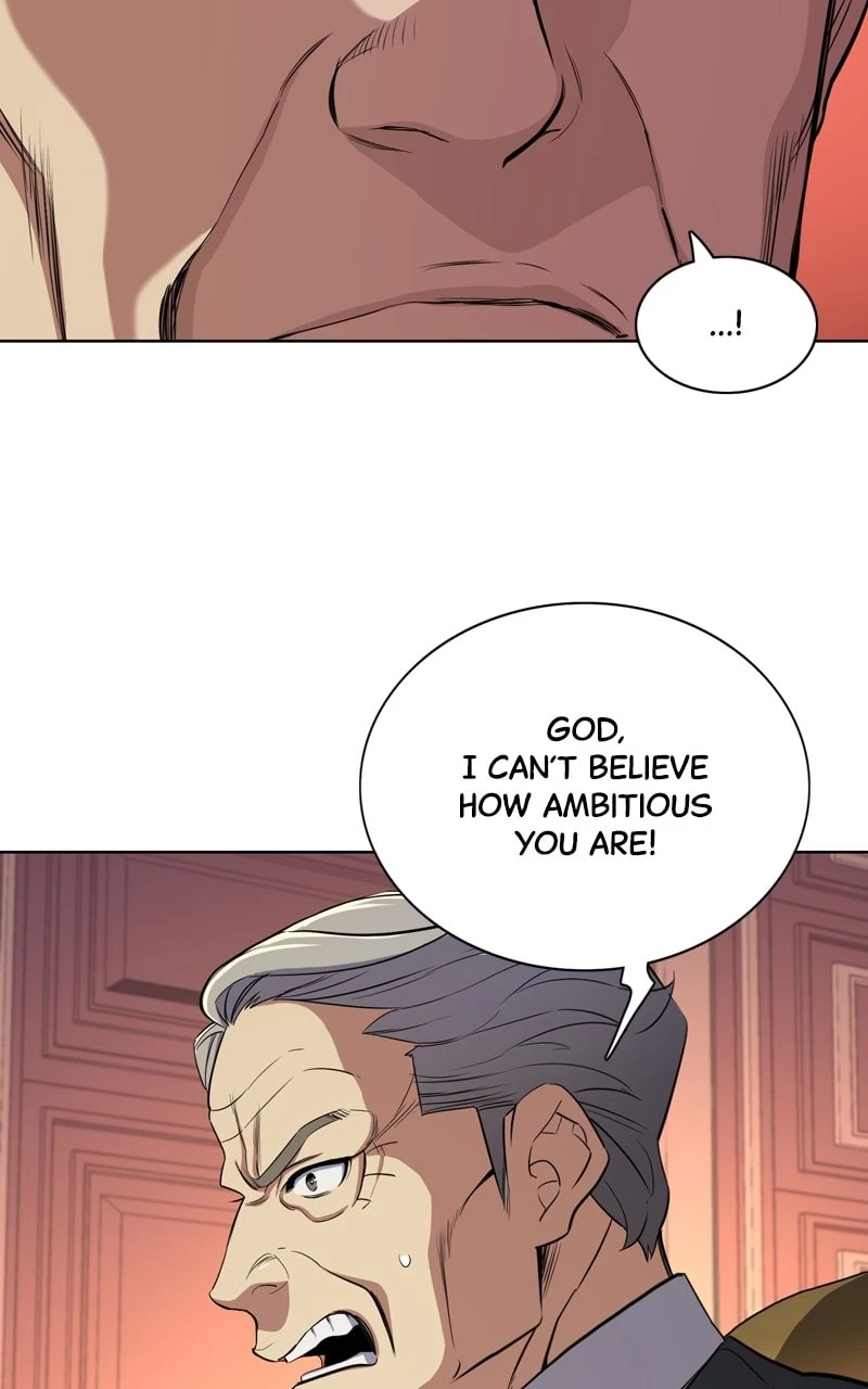Reborn Rich Chapter 38 - 62