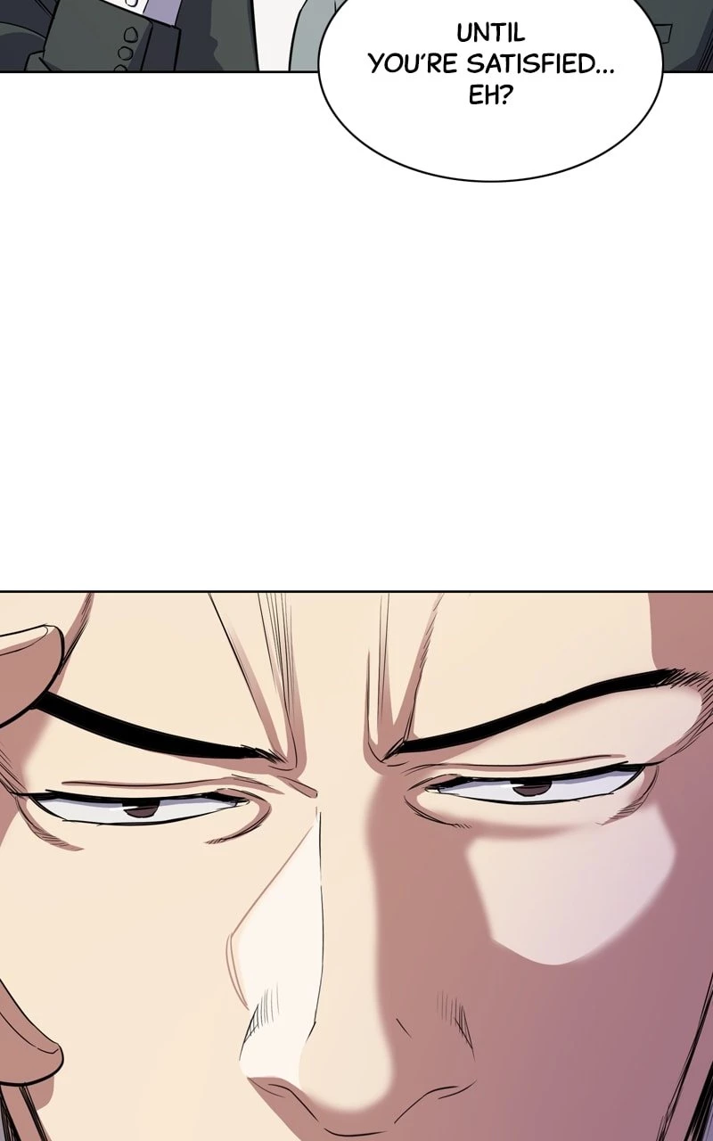 Reborn Rich Chapter 36 - 16