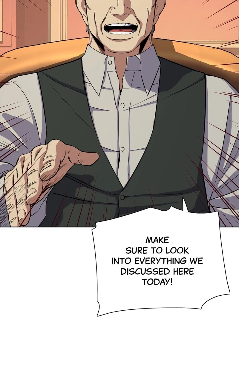 Reborn Rich Chapter 37 - 54
