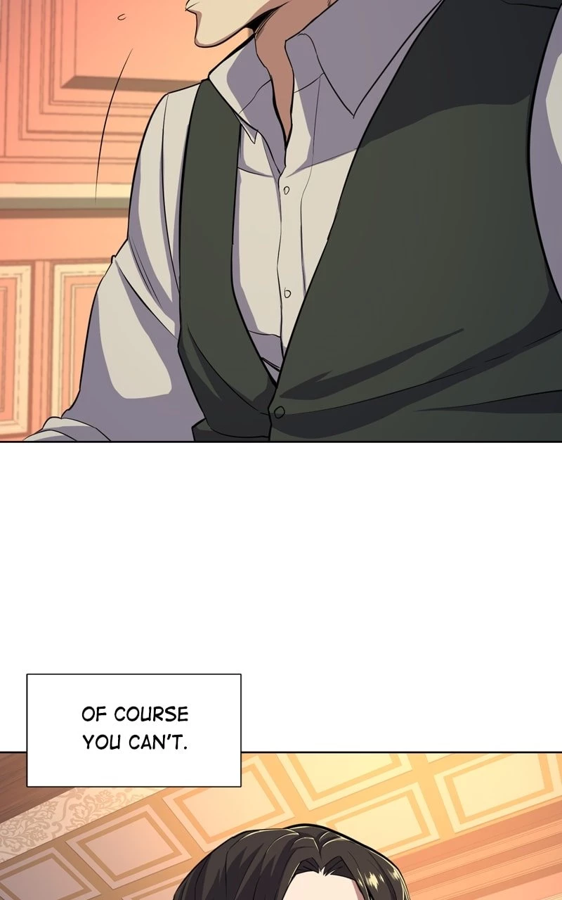 Reborn Rich Chapter 38 - 63
