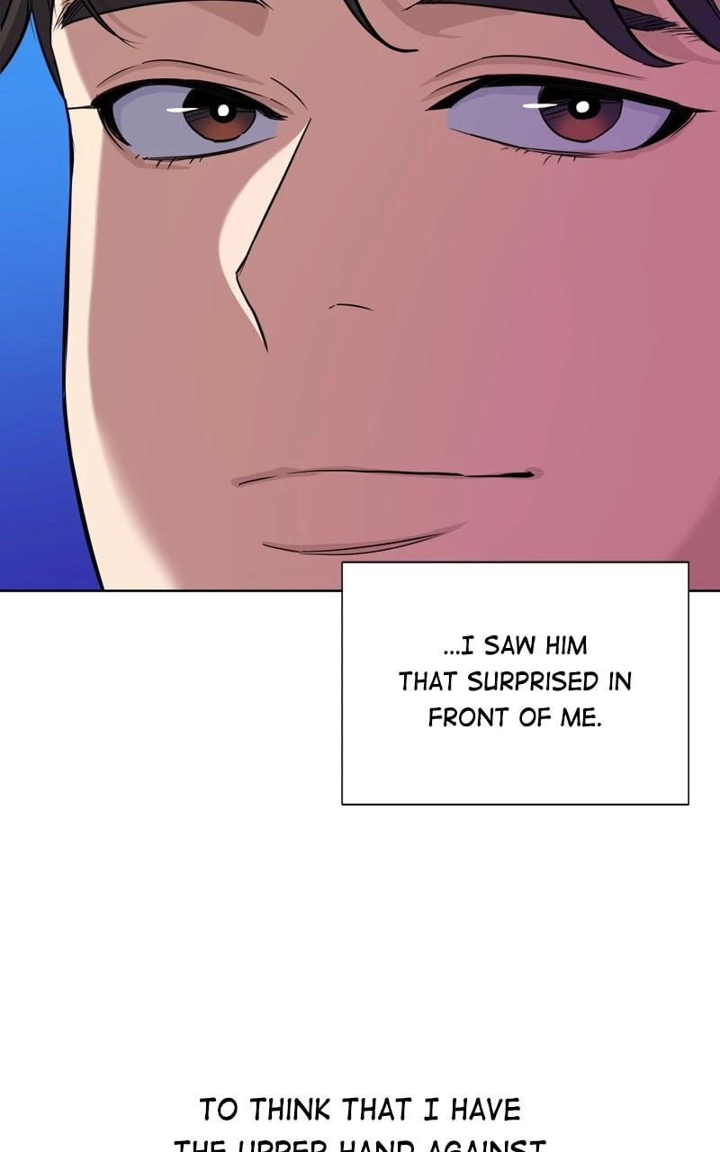 Reborn Rich Chapter 39 - 85