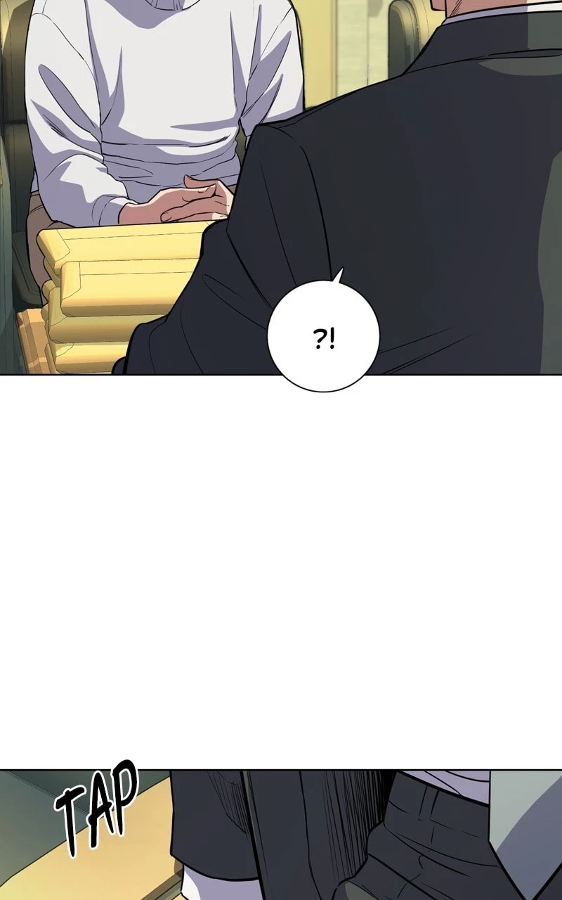 Reborn Rich Chapter 36 - 18