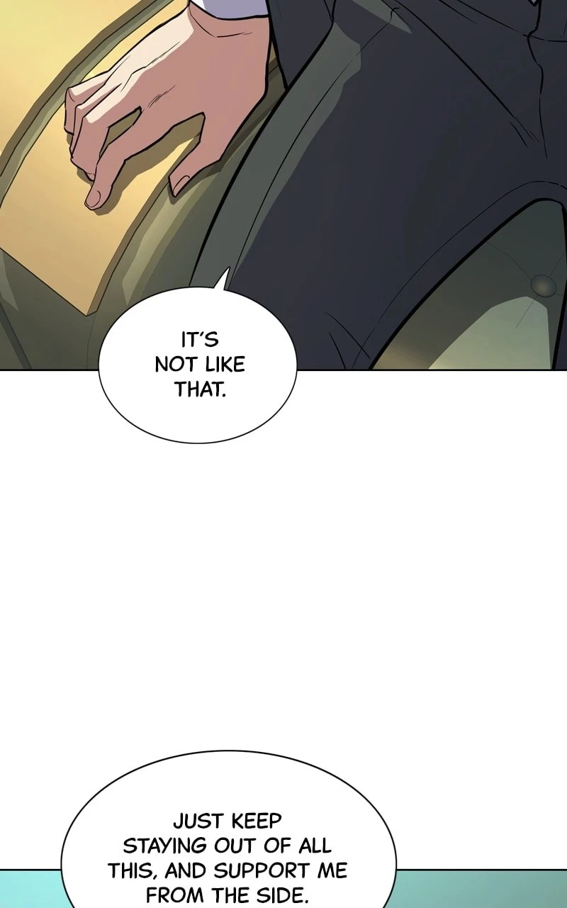 Reborn Rich Chapter 36 - 19