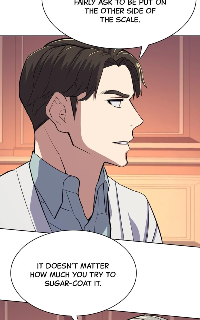 Reborn Rich Chapter 38 - 65