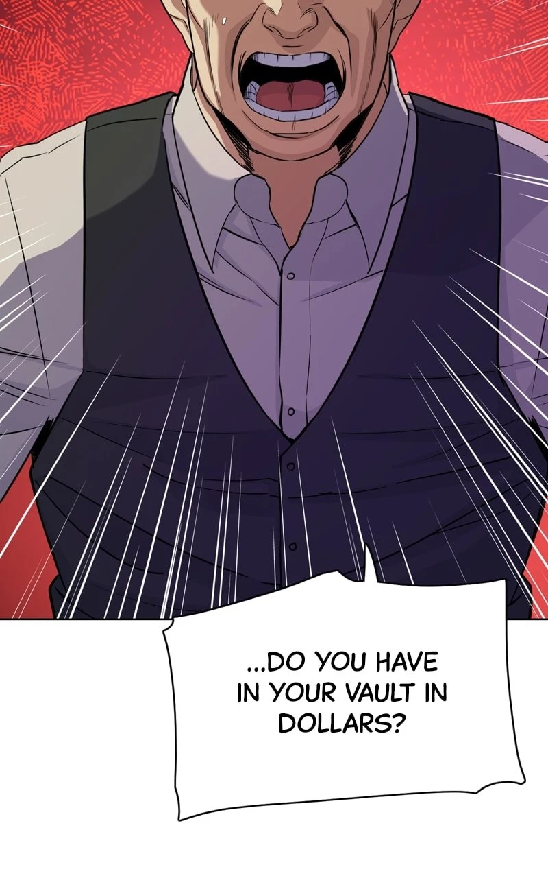 Reborn Rich Chapter 39 - 87