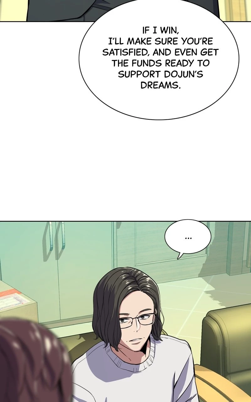 Reborn Rich Chapter 36 - 21
