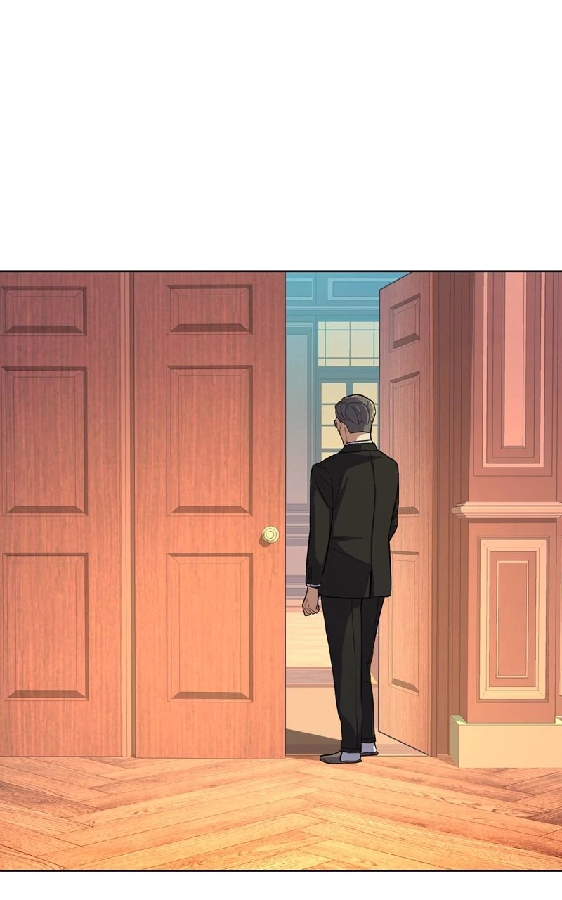 Reborn Rich Chapter 37 - 58