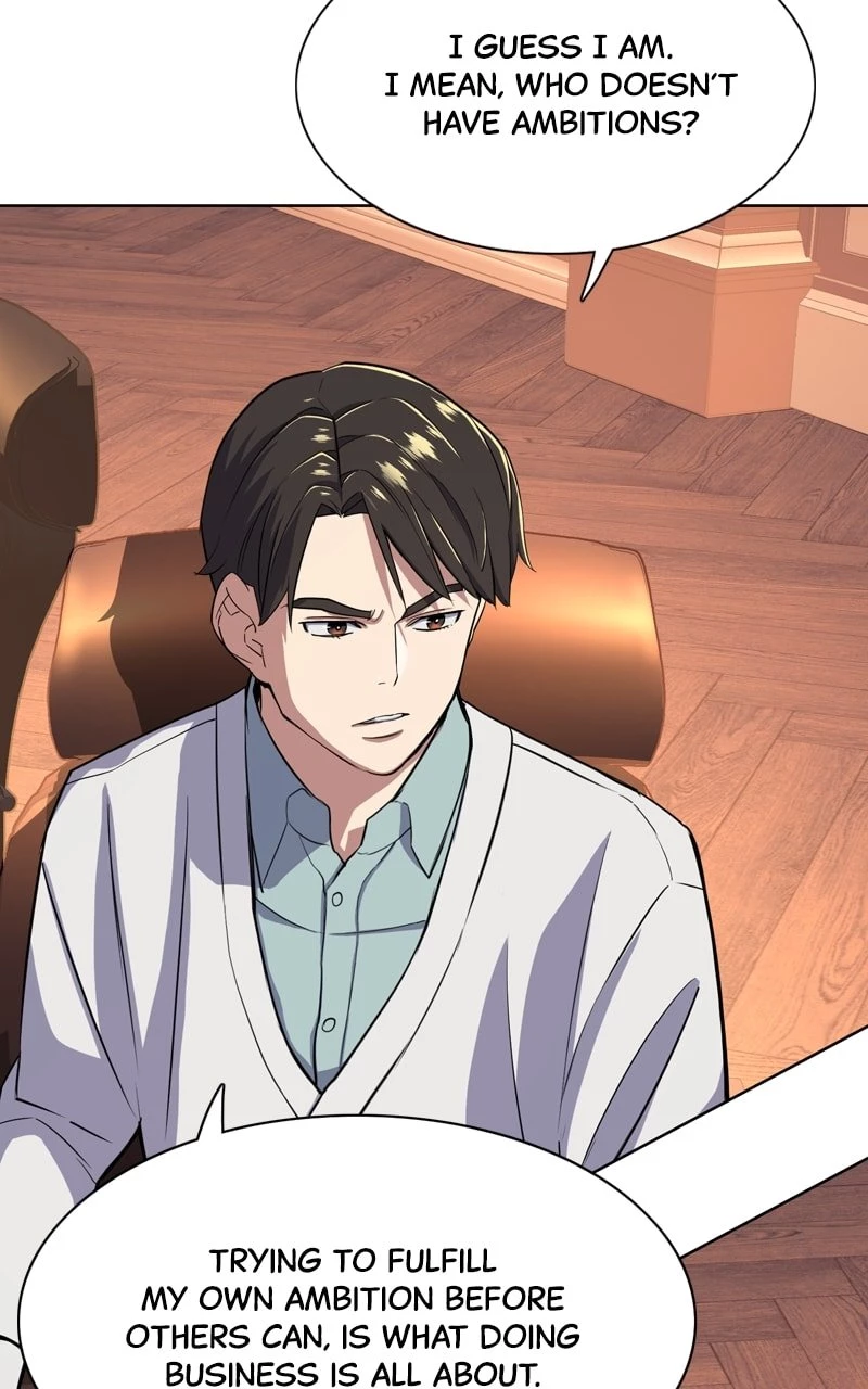 Reborn Rich Chapter 38 - 67