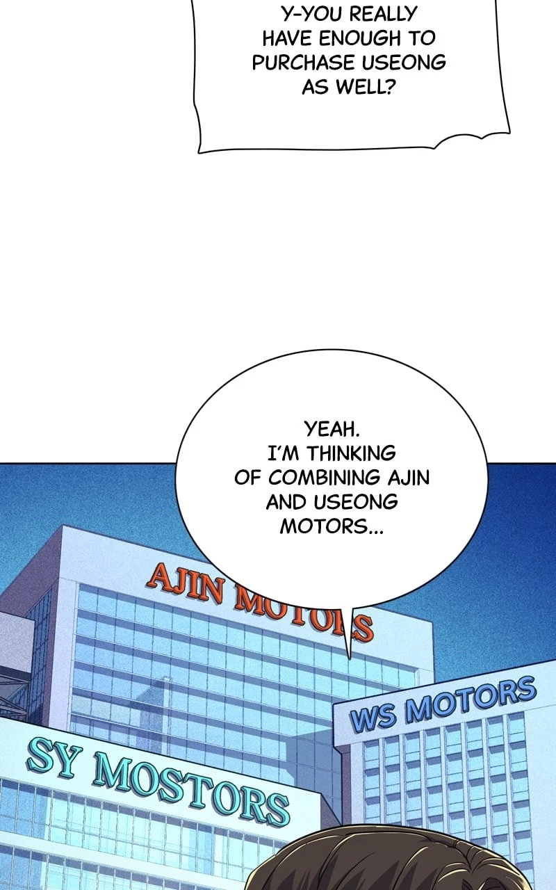 Reborn Rich Chapter 39 - 89
