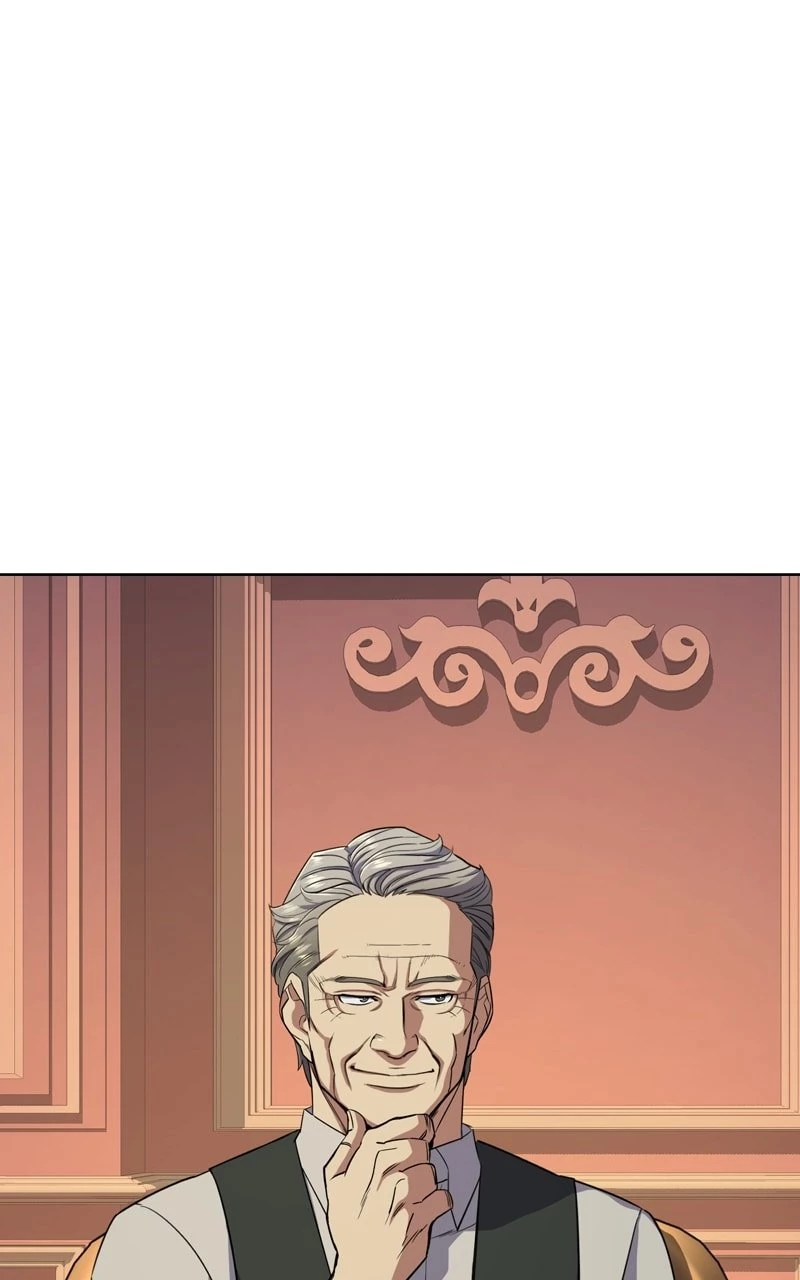 Reborn Rich Chapter 37 - 60
