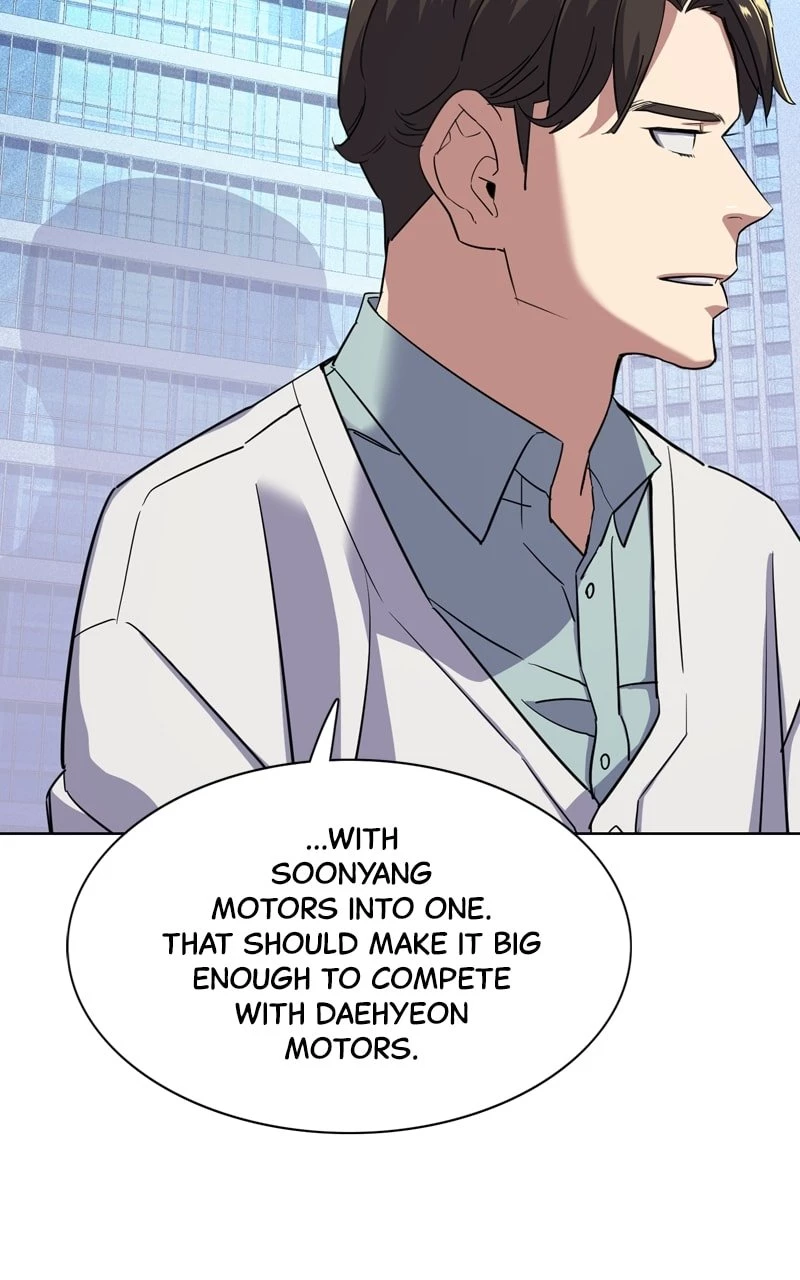 Reborn Rich Chapter 39 - 90