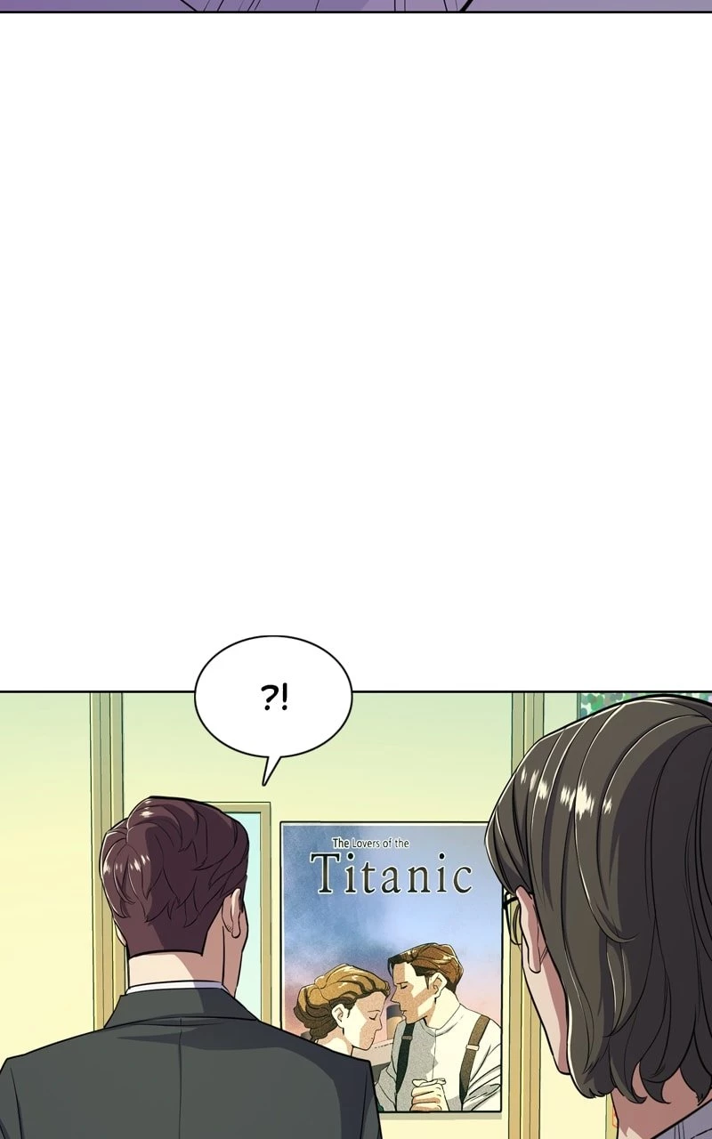 Reborn Rich Chapter 36 - 25