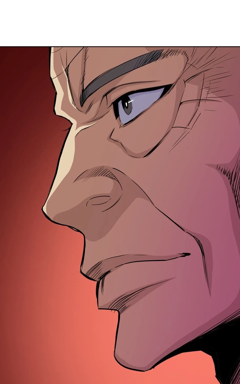 Reborn Rich Chapter 38 - 71