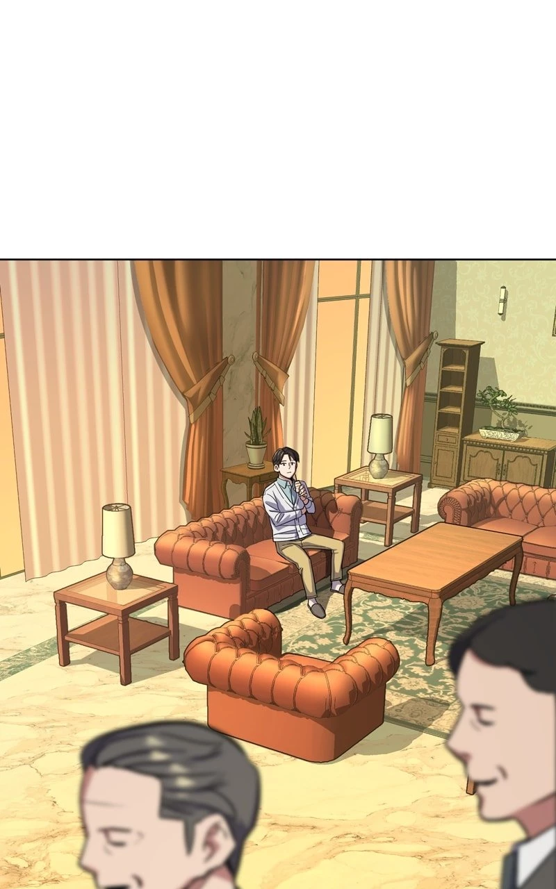 Reborn Rich Chapter 37 - 63