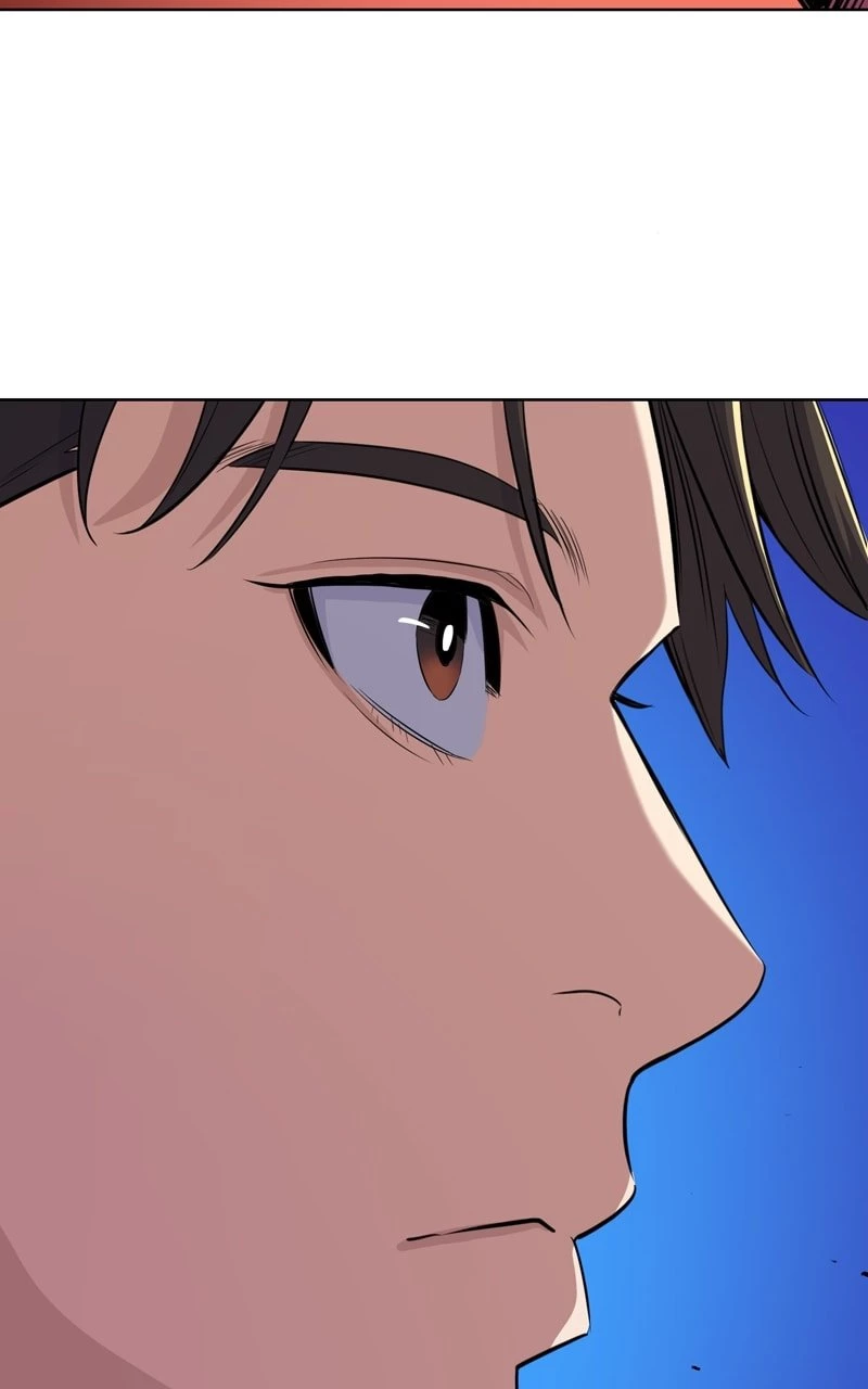 Reborn Rich Chapter 38 - 72