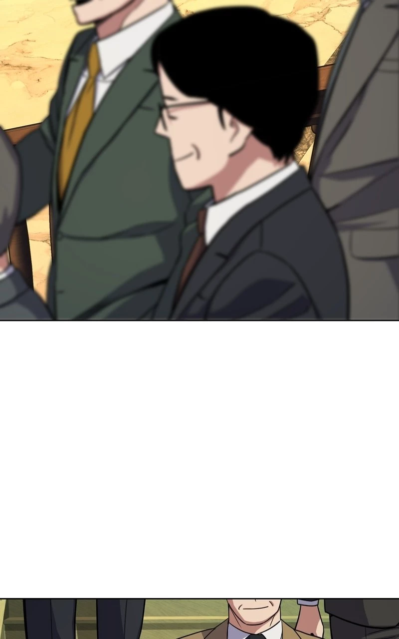 Reborn Rich Chapter 37 - 64