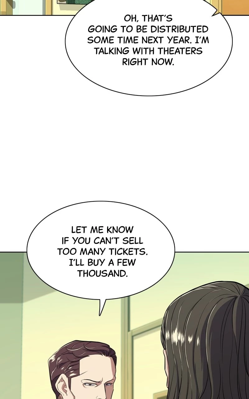 Reborn Rich Chapter 36 - 27
