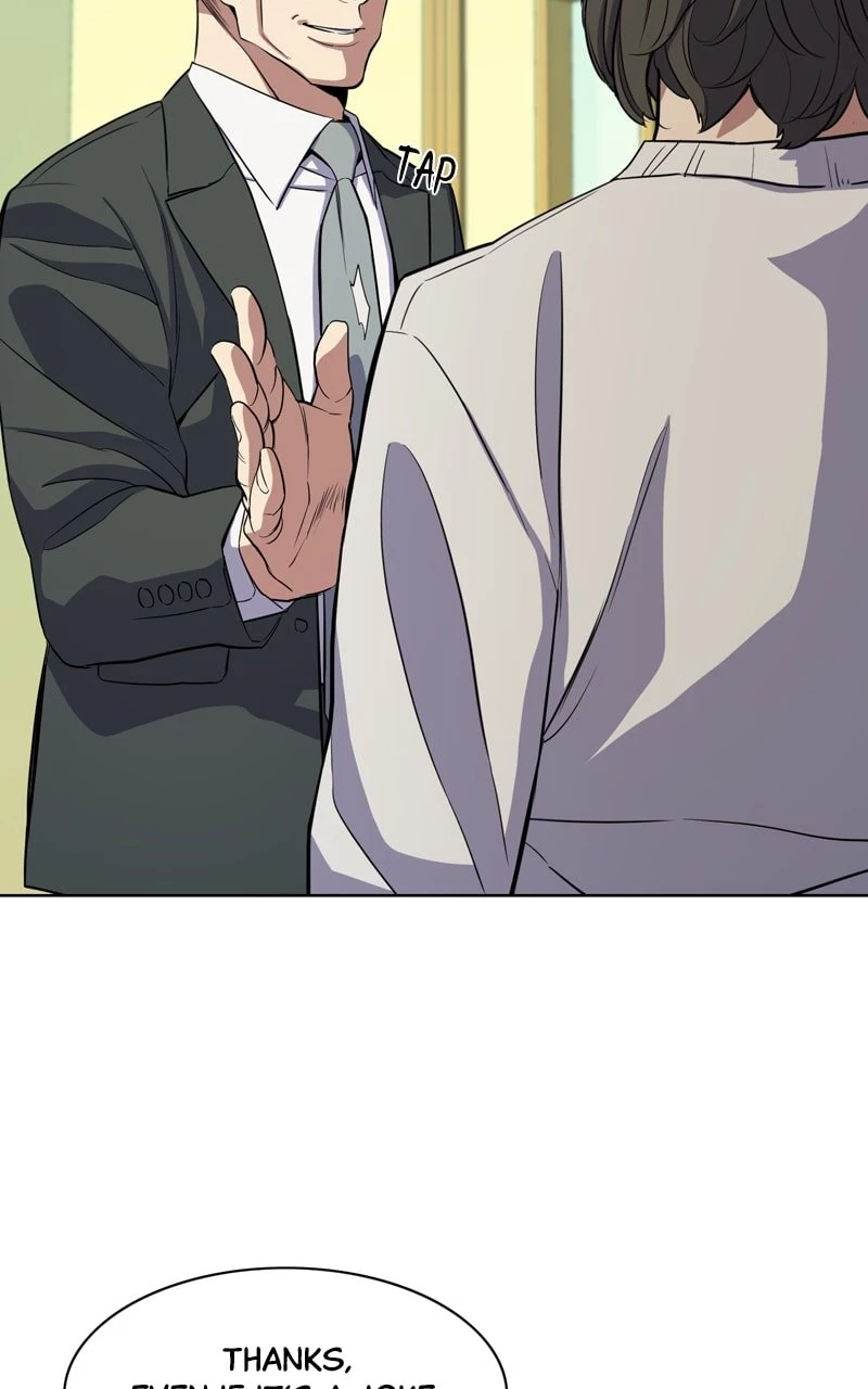 Reborn Rich Chapter 36 - 28