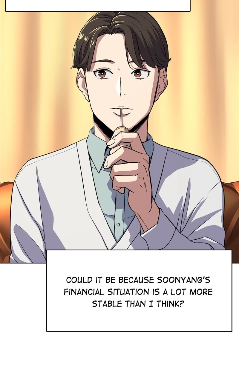 Reborn Rich Chapter 37 - 66