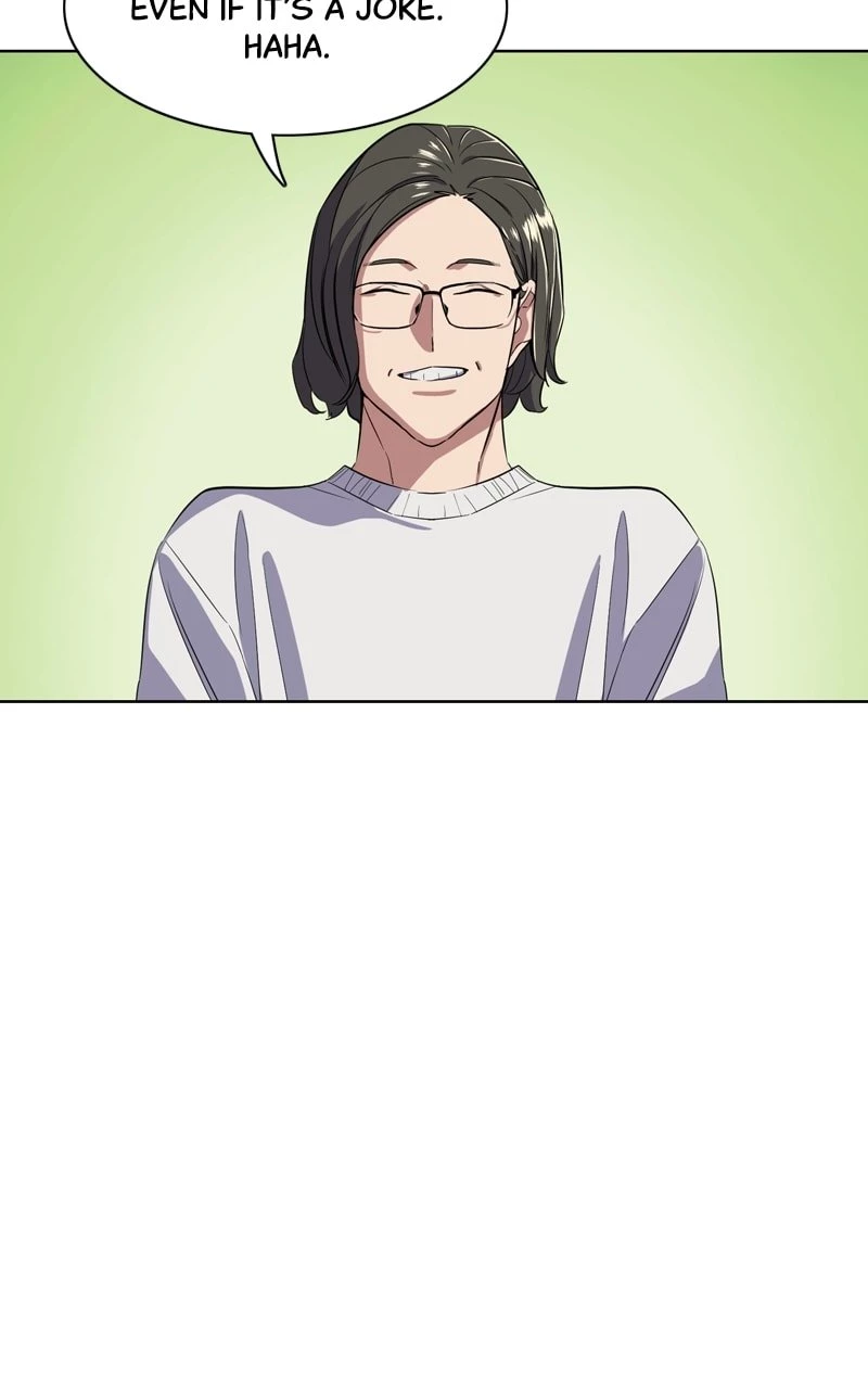 Reborn Rich Chapter 36 - 29