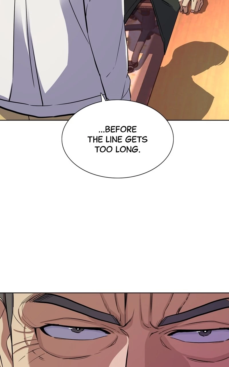 Reborn Rich Chapter 39 - 96
