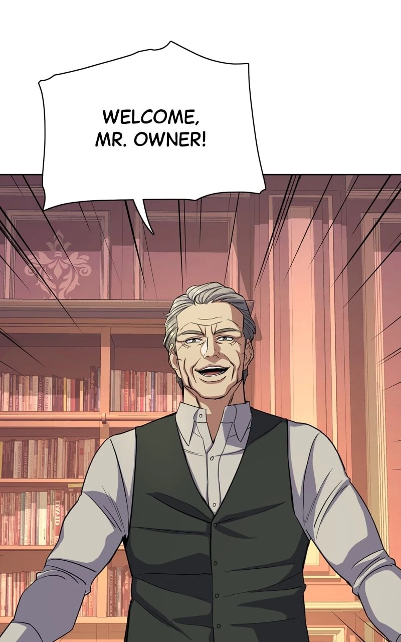 Reborn Rich Chapter 37 - 68