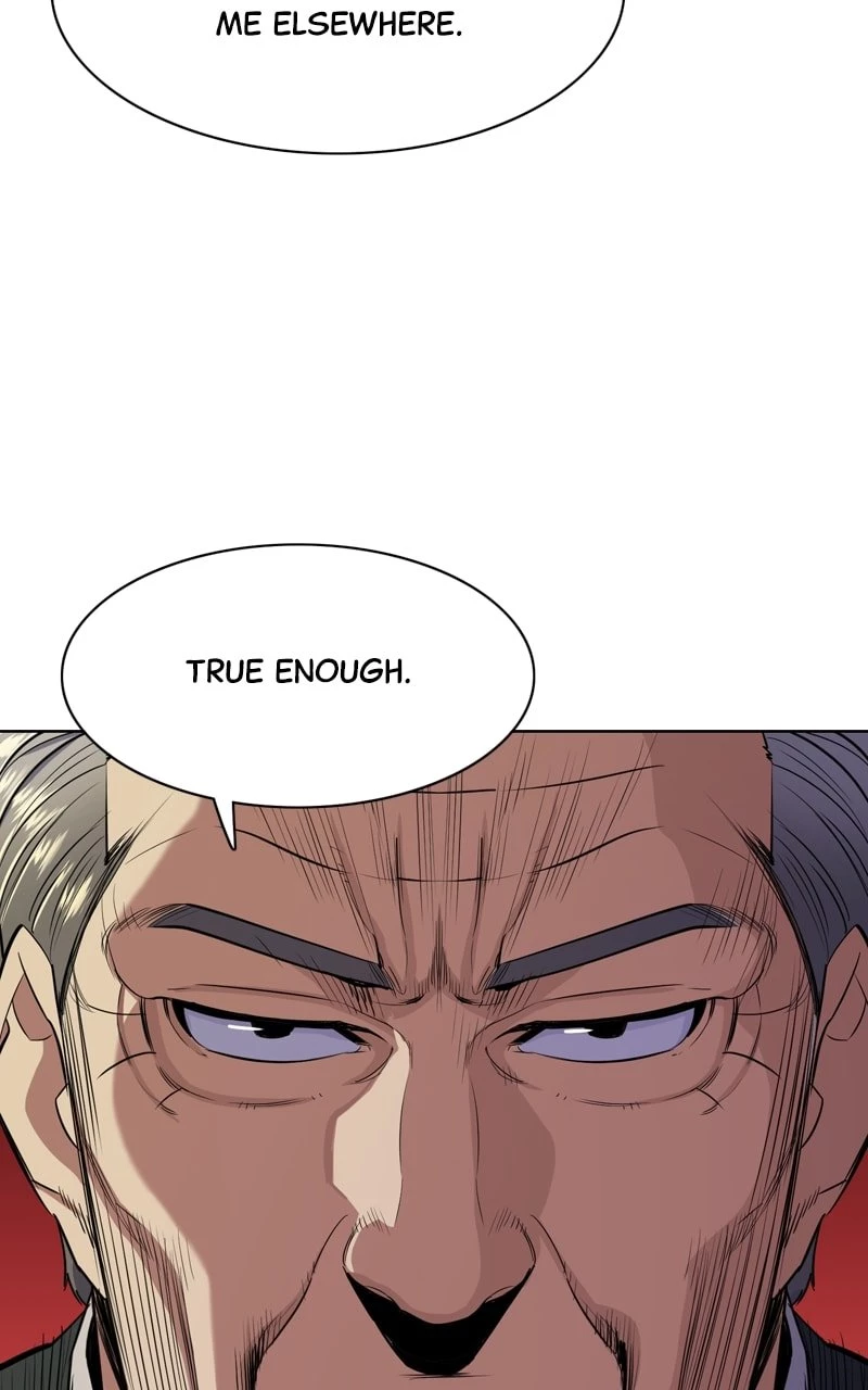 Reborn Rich Chapter 38 - 77