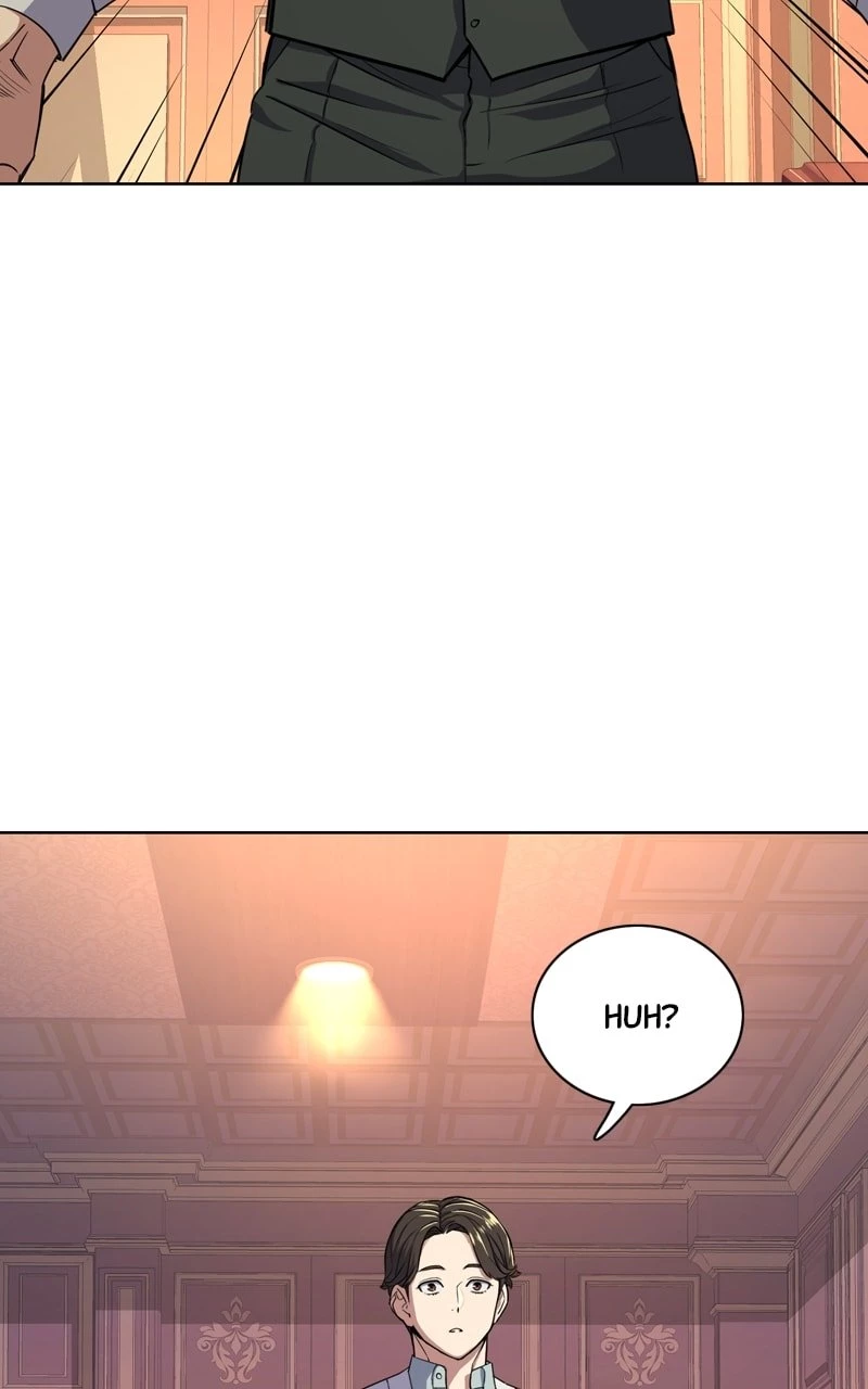 Reborn Rich Chapter 37 - 69