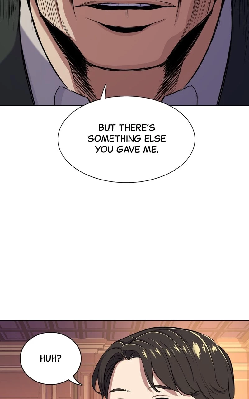 Reborn Rich Chapter 38 - 78