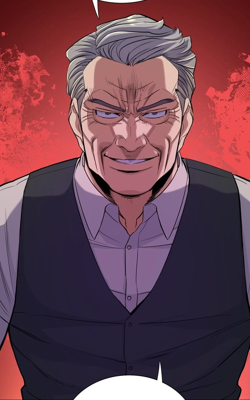 Reborn Rich Chapter 39 - 99