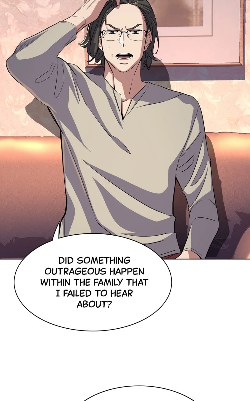 Reborn Rich Chapter 36 - 34