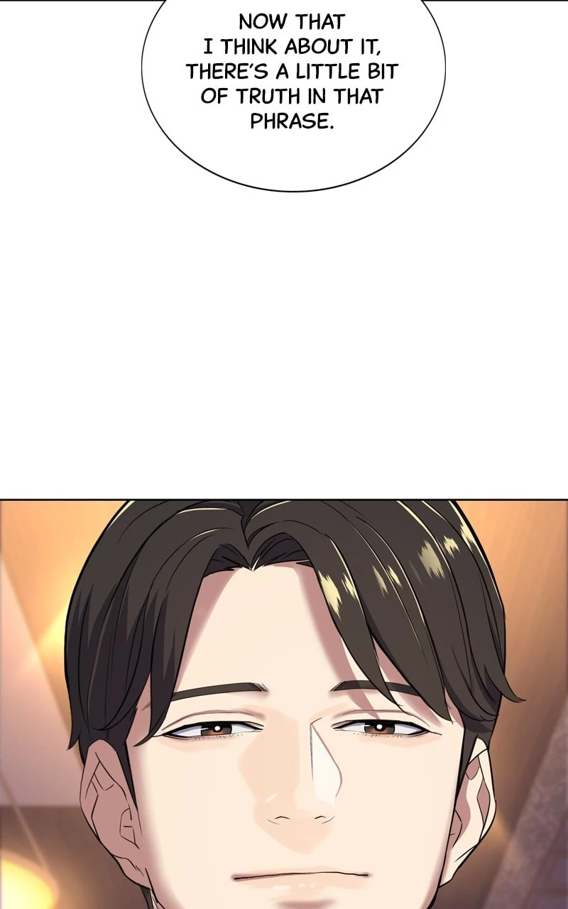 Reborn Rich Chapter 39 - 100