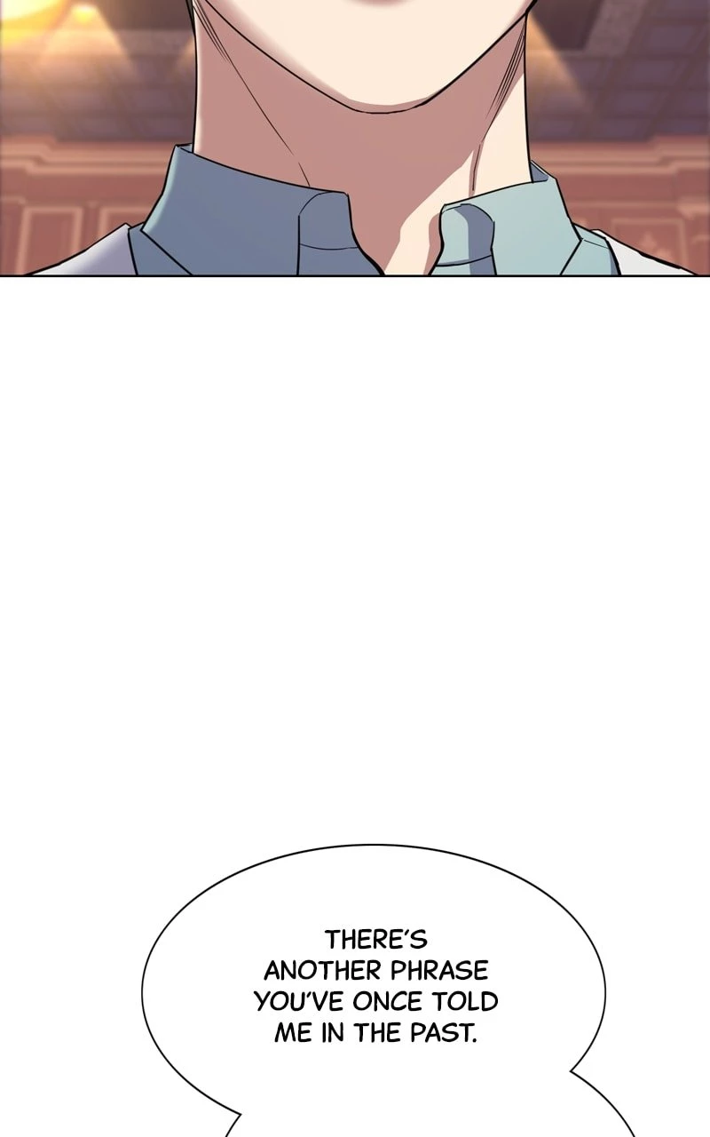 Reborn Rich Chapter 39 - 101