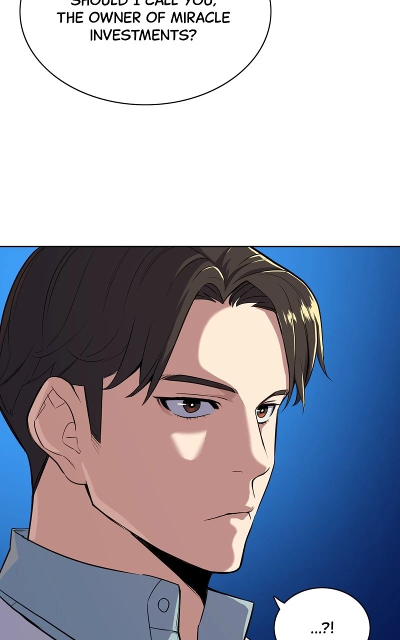 Reborn Rich Chapter 37 - 73