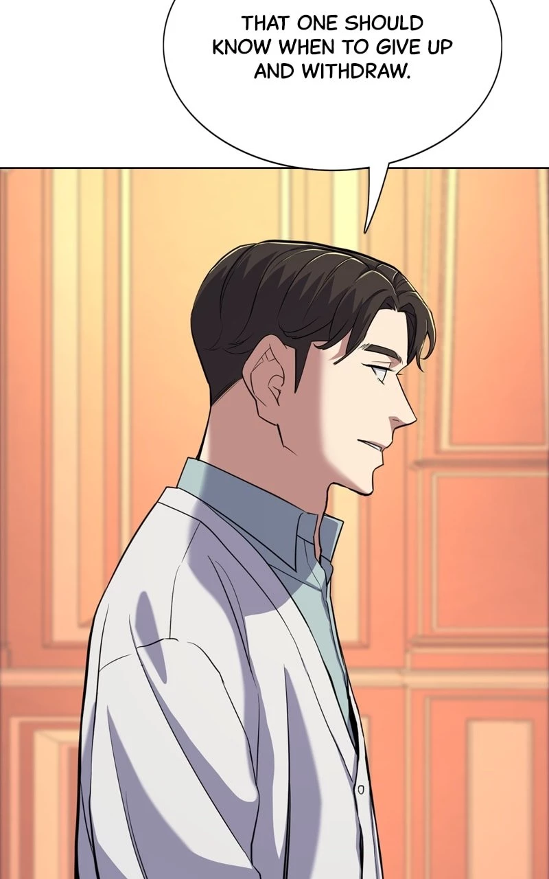 Reborn Rich Chapter 39 - 102