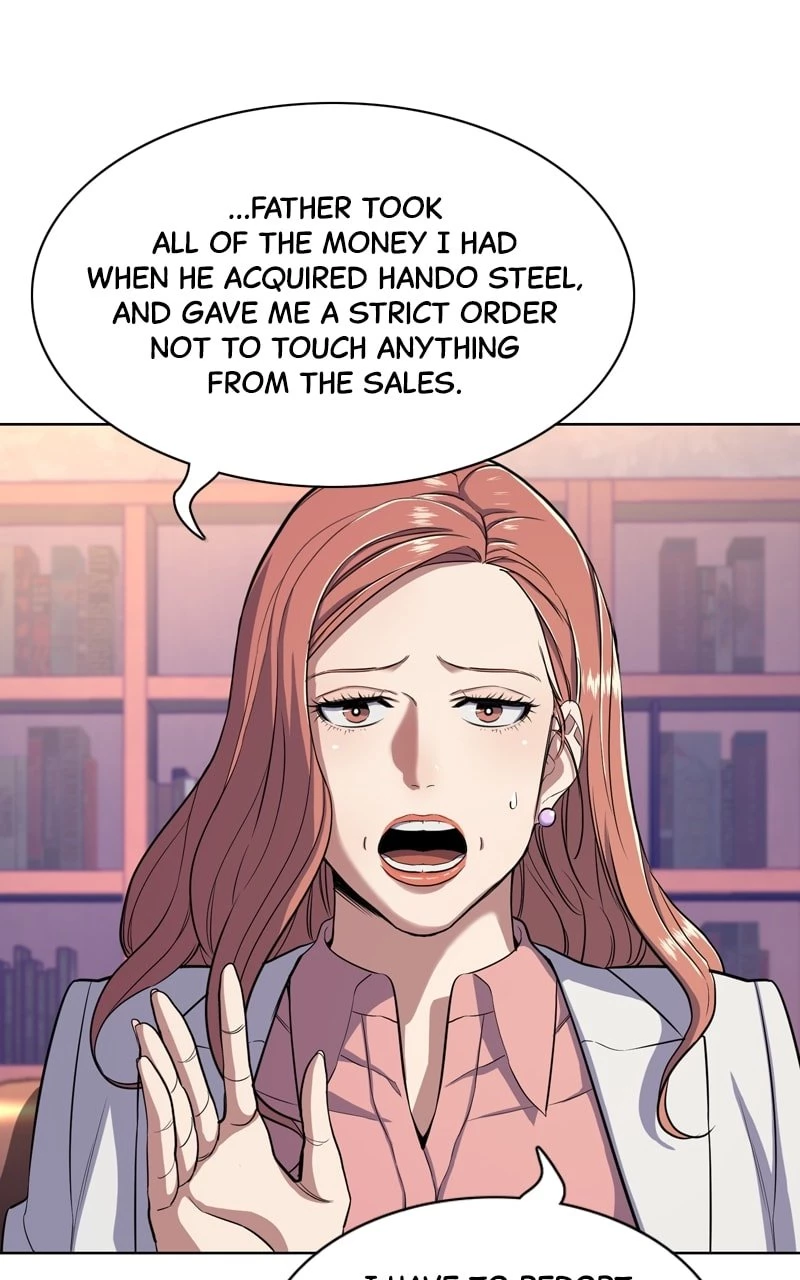 Reborn Rich Chapter 36 - 36