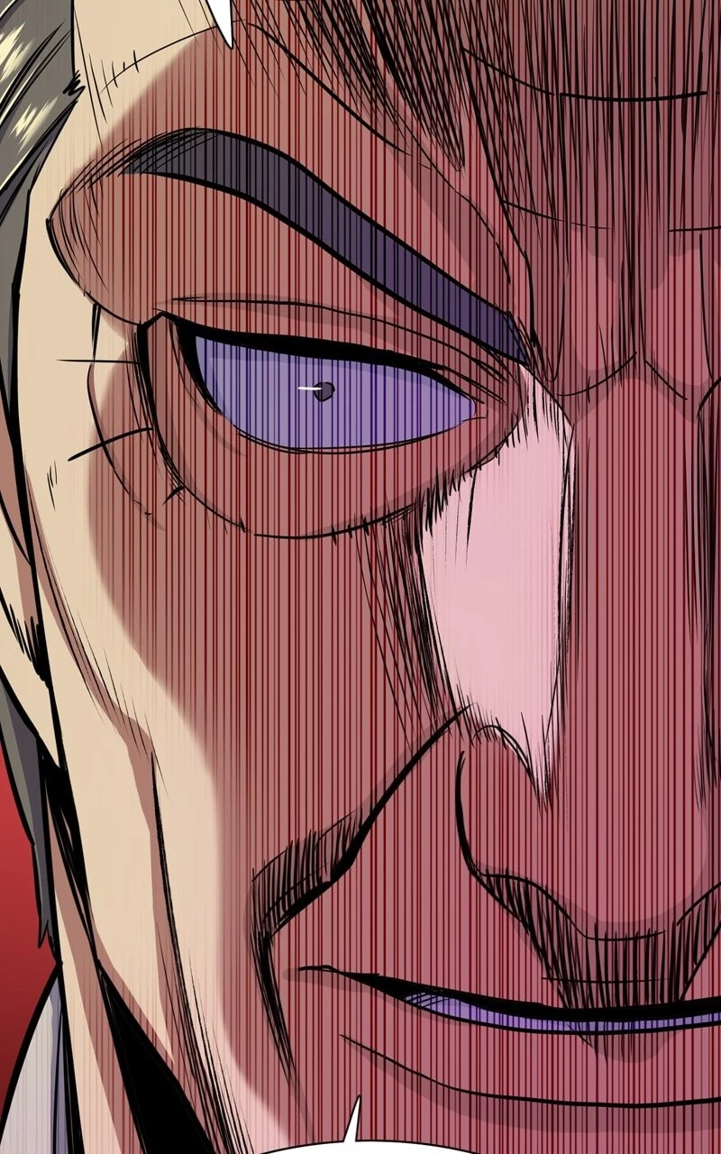 Reborn Rich Chapter 38 - 82