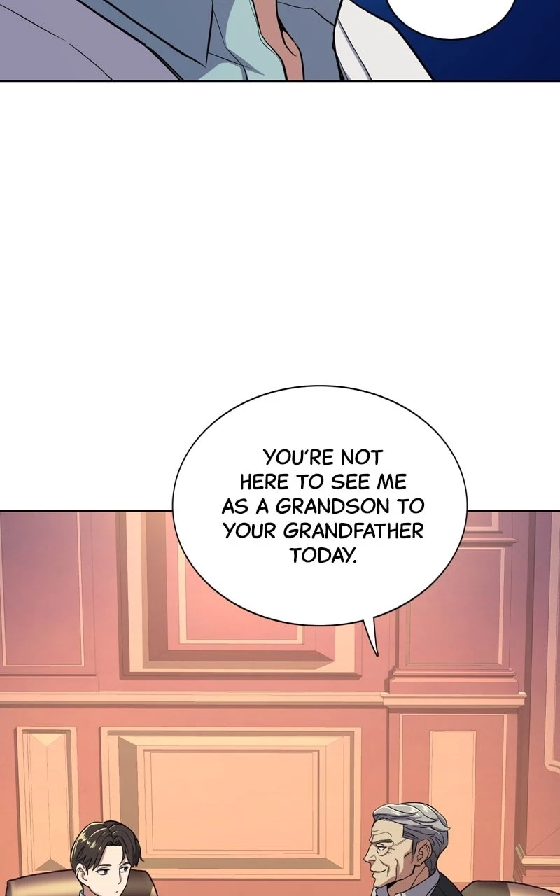 Reborn Rich Chapter 37 - 74