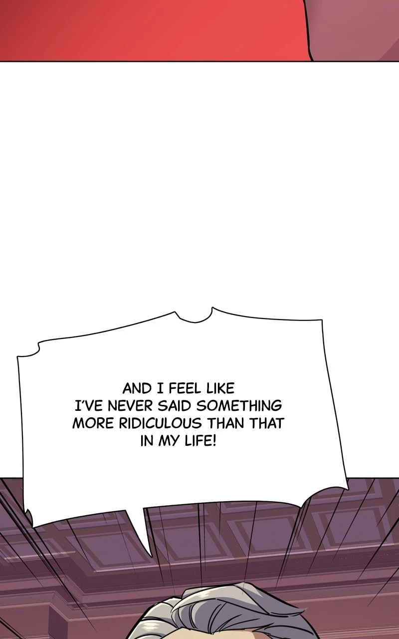 Reborn Rich Chapter 39 - 104