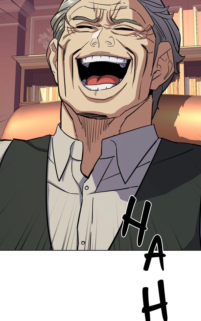 Reborn Rich Chapter 39 - 105