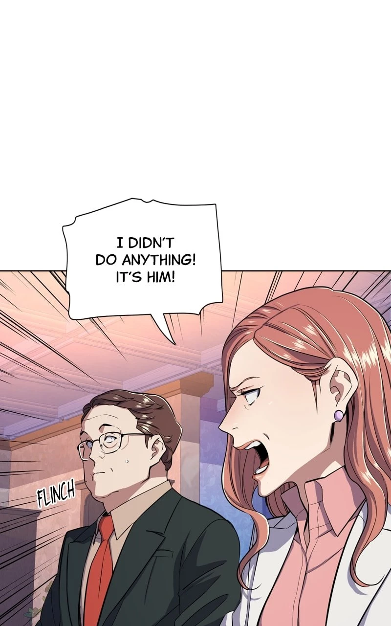 Reborn Rich Chapter 36 - 38
