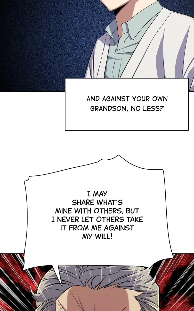 Reborn Rich Chapter 38 - 84