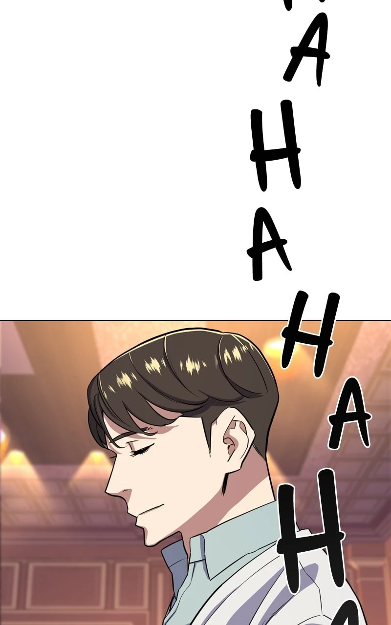 Reborn Rich Chapter 39 - 106
