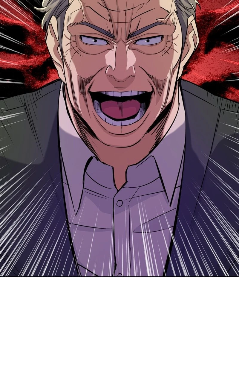 Reborn Rich Chapter 38 - 85