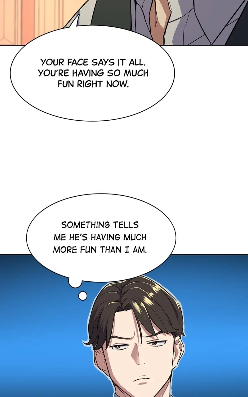 Reborn Rich Chapter 37 - 78