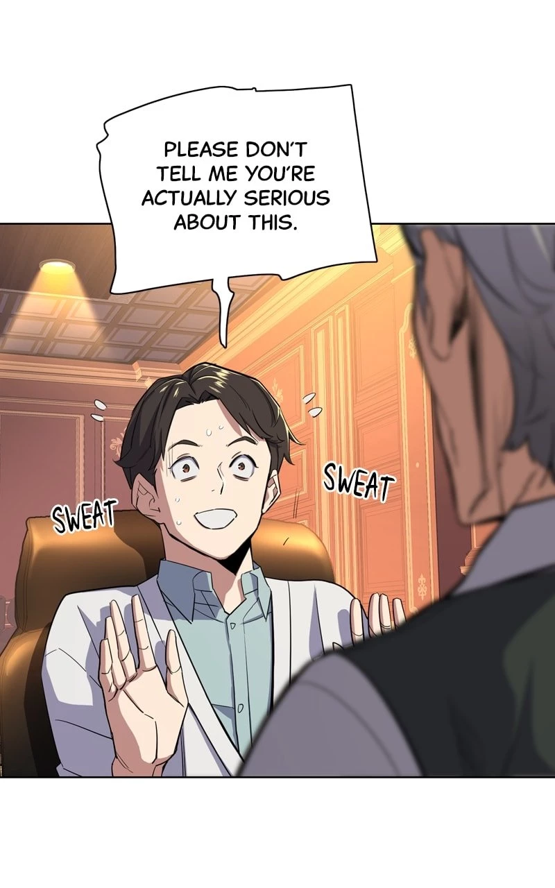 Reborn Rich Chapter 38 - 86