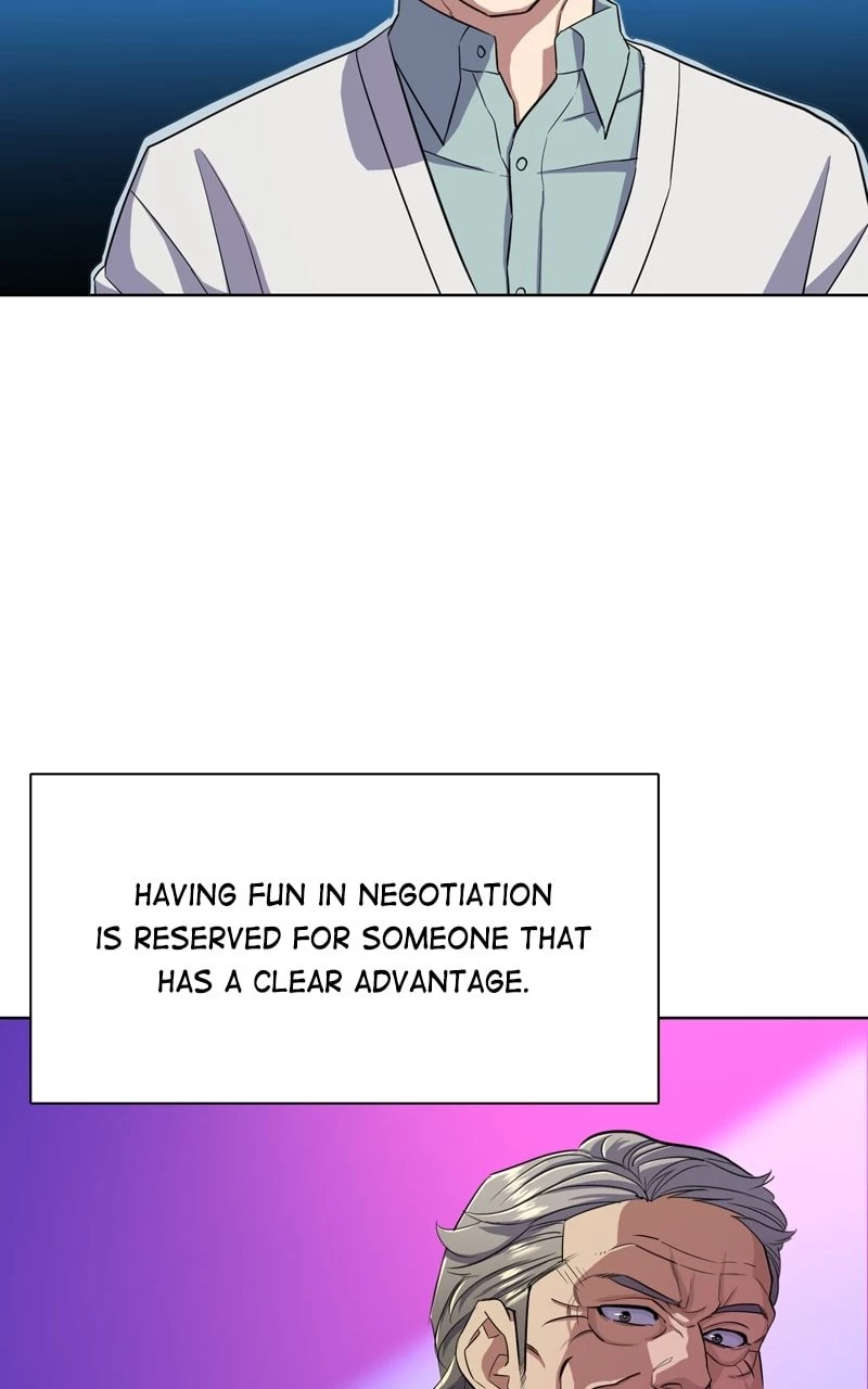 Reborn Rich Chapter 37 - 79