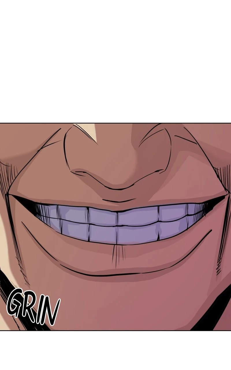 Reborn Rich Chapter 38 - 87