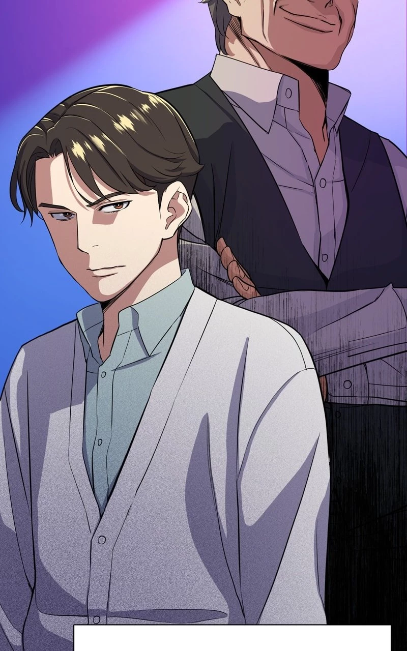 Reborn Rich Chapter 37 - 80