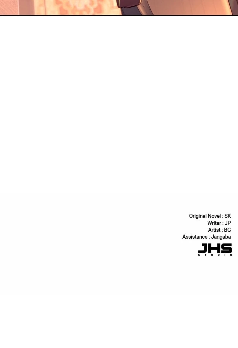 Reborn Rich Chapter 39 - 109